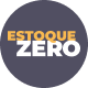 estoque-zero-junho