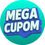 210725-mega-cupom