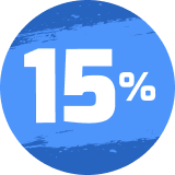 010825-premium15