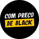 pendura-black-generico-130825