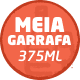 meia-garrafa