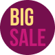 big-sale