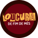Promoção pendura