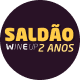 saldao-wineup