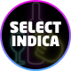 select-indica