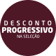 progressivo-120522