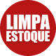 limpa-estoque-220622