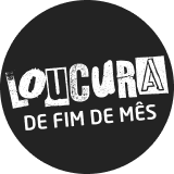loucuras-fim-mes-240622