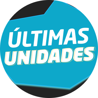 ultimas-unidades-loucuras-270622