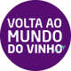 volta-ao-mundo-010722