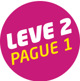Promoção pendura