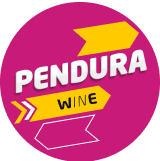 pendura_2022
