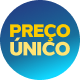 160725-pc-unico