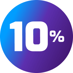 020725-premium-10