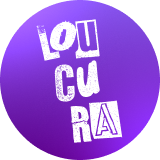 230725-loucura-15