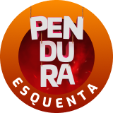 280725-esquenta-pendura