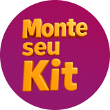 010825-m-seu-kit-99