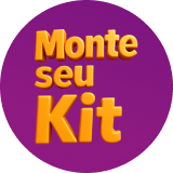 010825-m-seu-kit-165