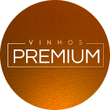 110825-premium