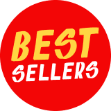 110825-best-sellers