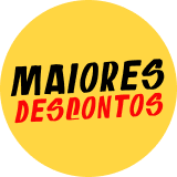 110825-maiores-desc