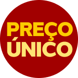 120825-pc-unico