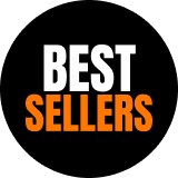 110825-best-sellers