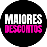 110825-maiores-desc