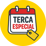 020925-terca-especial
