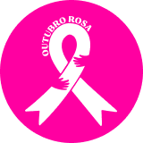 011025-outubro-rosa