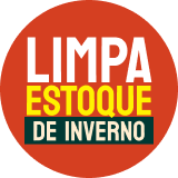 011025-limpa-estoque