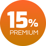 011025-premium15