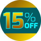101025-15-off