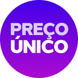 171025-pc-unico
