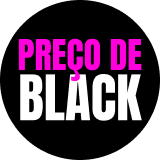 preco-black-garantido-011125