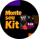 051125-monte-seu-kit