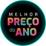101125-melhor-preco