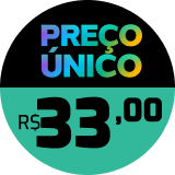 241125-pc-unico-33