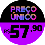 241125-pc-unico-57