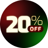 291125-cupom-20america