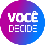 120126-voce-decide