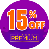 220126-premium15