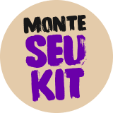 010226-monte-seu-kit