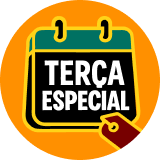 070426-terca15