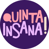 070526-quinta-insana