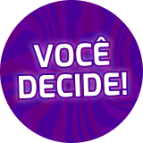 080526-voce-decide