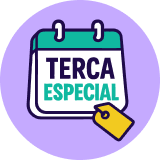 120526-terca-especial