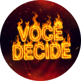 140526-voce-decide