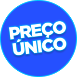 250526-pc-unico