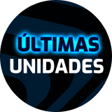 020626-ultimas-unidades
